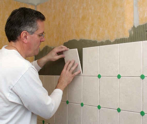Bathroom Fitters Friern Barnet, New Southgate, N11