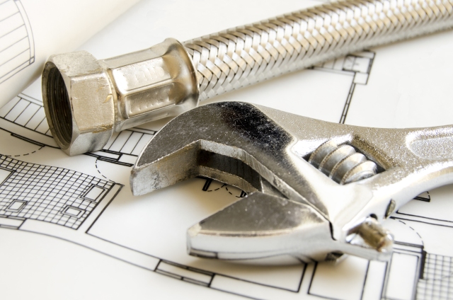 Blocked drains Friern Barnet, New Southgate, N11