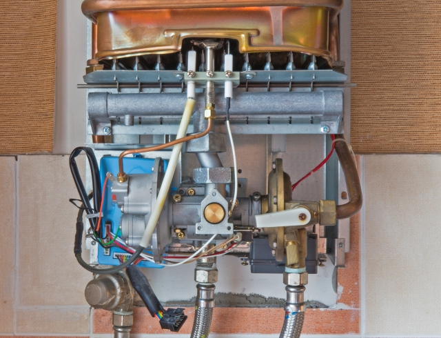 Boiler repairs Friern Barnet, New Southgate, N11