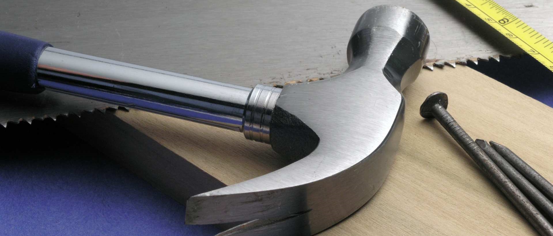 Carpenter N11