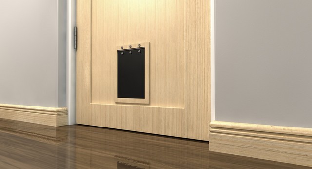 Cat Flap Installation Friern Barnet, New Southgate, N11