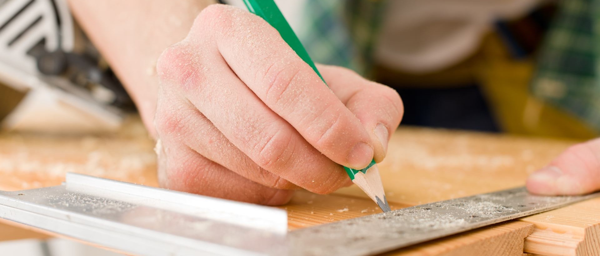 cat flap installation N11