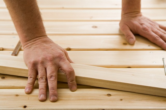 Flagging Patios Friern Barnet, New Southgate, N11