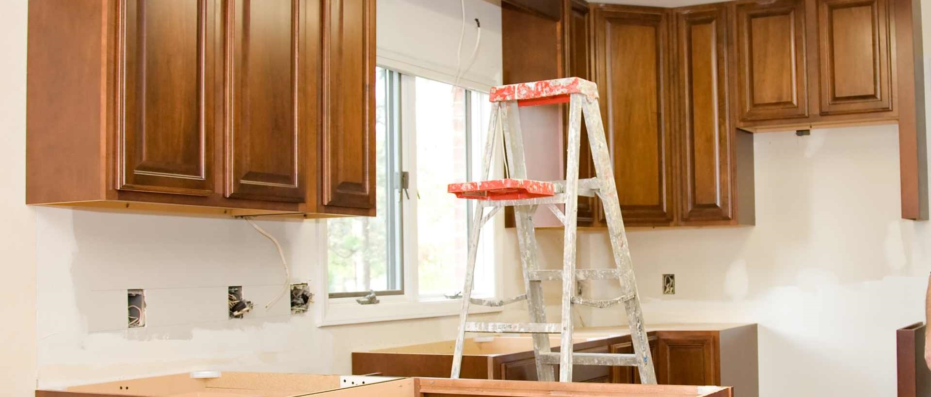 furniture assembly N11