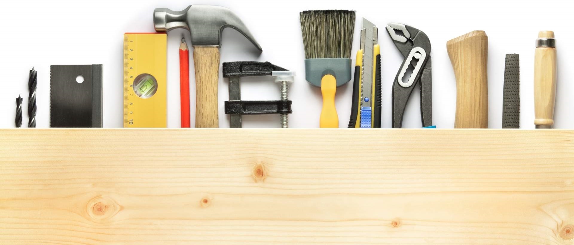 Handyman services N11