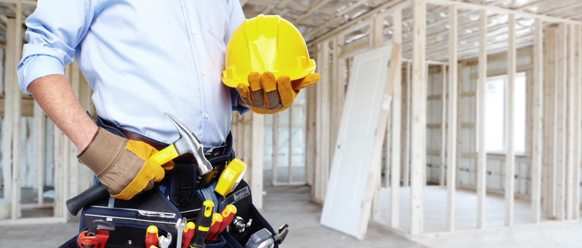 home improvements N11