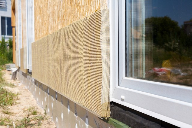 Home Insulation Friern Barnet, New Southgate, N11