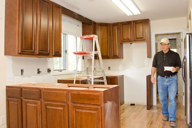 Kitchen Fitters Friern Barnet, New Southgate, N11