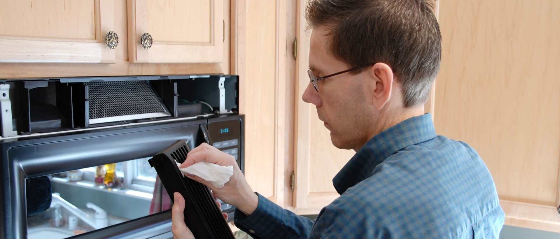Kitchen fitters N11