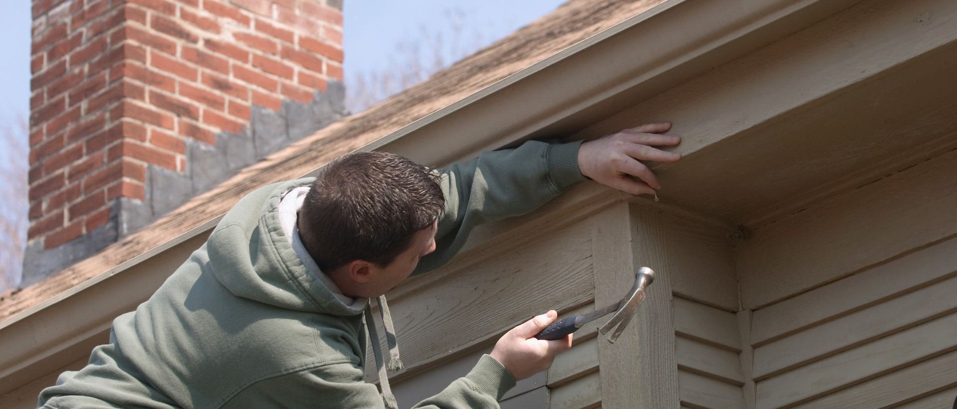 property maintenance N11